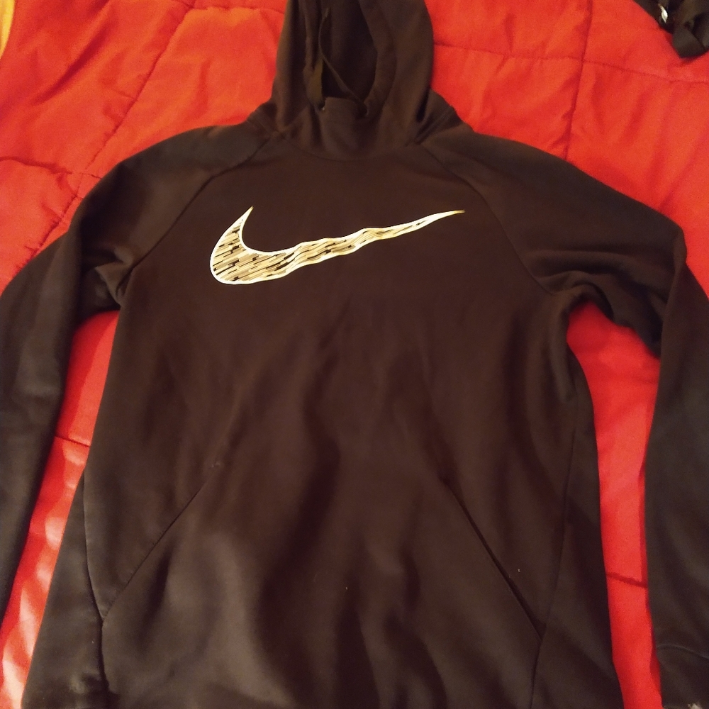 Nike bundle - Picture 2 of 6